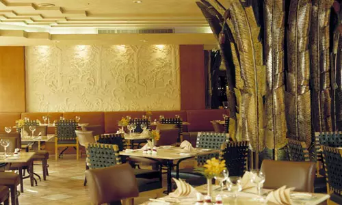 هتل ایندرا ریجنت بانکوک هتل ایندرا ریجنت بانکوک